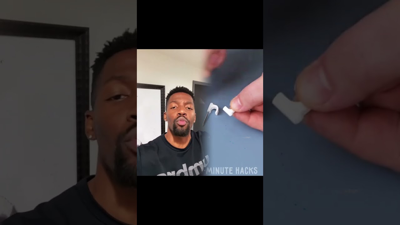 Shits getting weird PART ♾ 