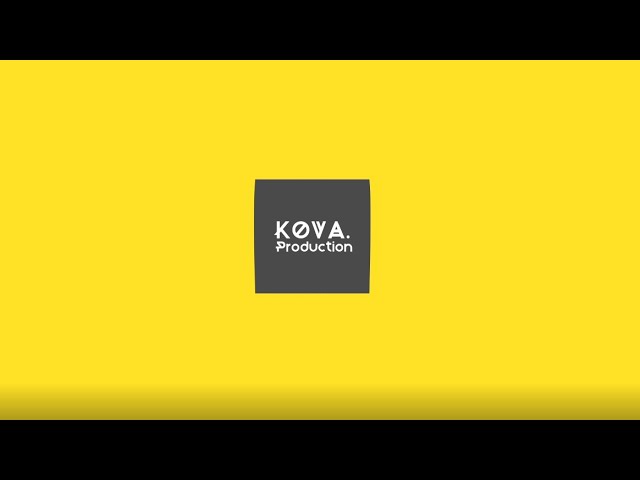 Démo Motion Design
