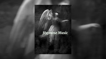 Hier Encore [SEAMLESS Intro Loop -  Slowed + Reverb]