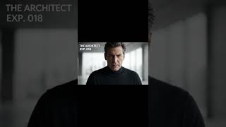 check the foundation before the world does it for you.. #highstatus #thinkpositive #reels #mindset