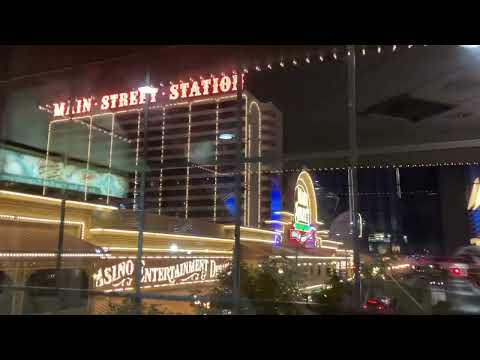 HE CROSSED THE ROAD AND MADE $120,000! 😭😂 #casino #slots #roobet