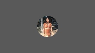 Mindanao MJ(말라 제인 ,필리핀 민다나오) is live!