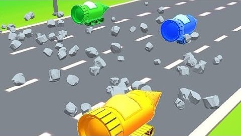 Shape Shifting Game🎮 gameplay #14|android gameplay