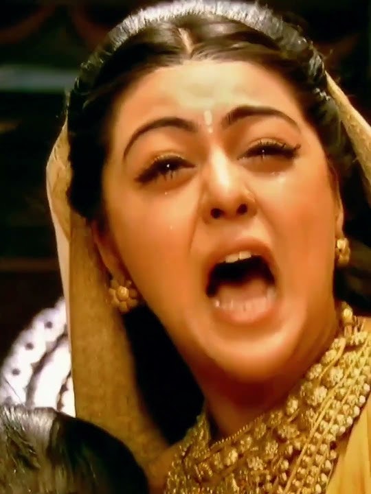 'A Prayer to Krishna & Balarama – Fight for Dharma! ⚔️' #shorts