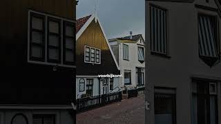 Het Is Onmogelijk Om Al Het Beleid Van Heel Nederland Te Snappen