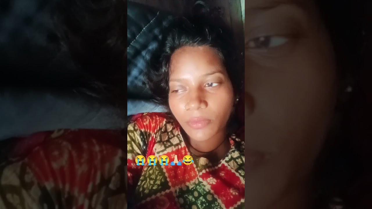 28 October 2024# kis Kalam# Se likhi# Hai# jindagi mere