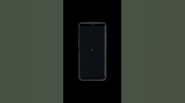 how to get bybit card।  crypto currency