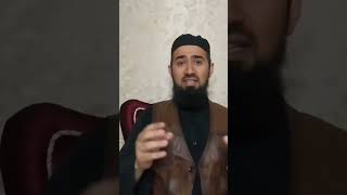 Haya Ve Tesettür Fıtratır. Videonun Devamı Kımızda