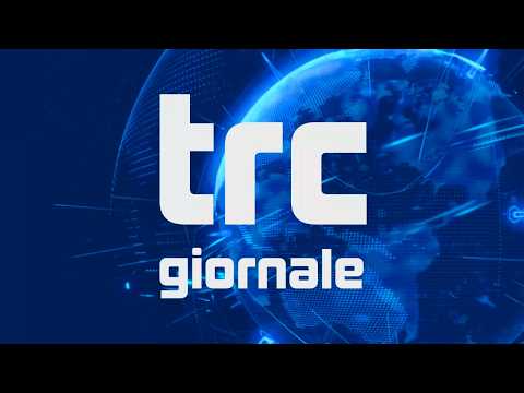 Video TG GIORNO 1 GIUGNO 2026