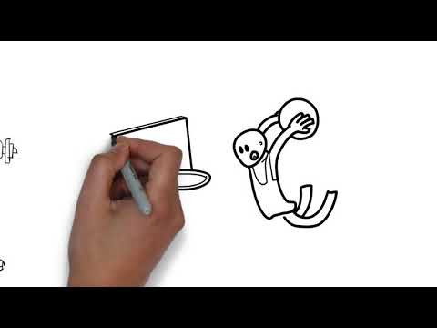 مفهوم اللياقة البدنية وعناصر اللياقة البدنية