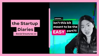 Simplifying complexity: How we are designing a valuable new device