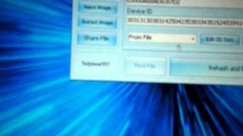 How to mod black ops zombies (offline) with usb