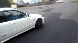 MOV00050