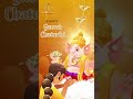 Remove obstacles, achieve success! May Ganesha's blessings guide you. Happy Ganesh Chaturthi!