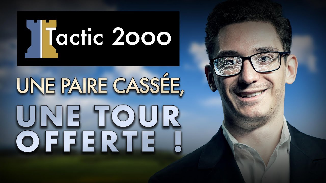 Complexe il donne sa tour en 1