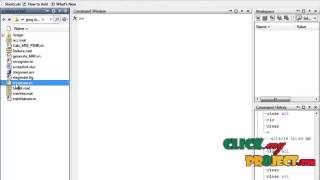 Final Year Projects Jpeg Image Stegysis Using Multivariate Pdf