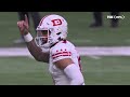 DC Defenders vs. San Antonio Brahmas Highlights | United Football League