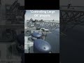 most proffesional rust players
