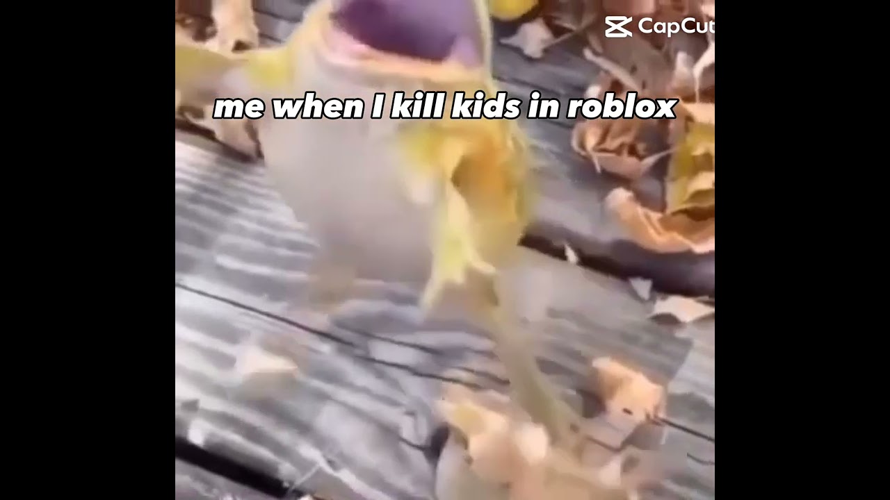 so god damn relatebal