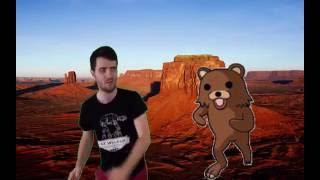 Vidéo Montage. Font Vert