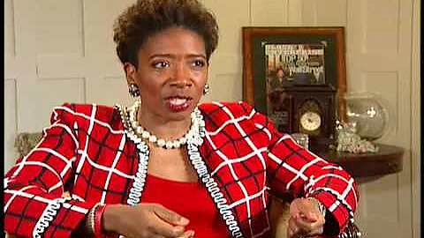 Carla's Pearls: Mentors, Sponsors, Advisors