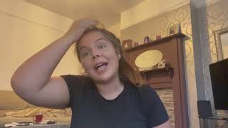 FREE ONLYFANS PAGE (link in description)  NEW DOG! INSTAGRAM DISABLED