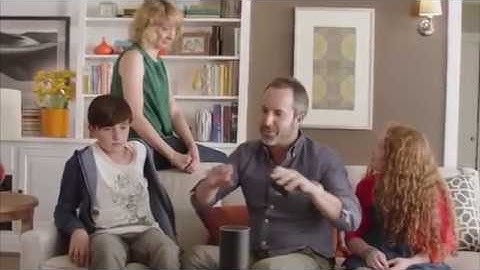 Darkest Dungeon Amazon Ancestor