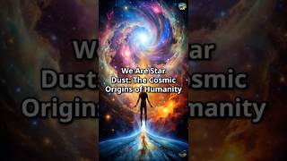 Famous ✨ Stardust Legacy: How We Are Made of Stars Profile