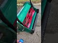 Spring service of the old push mower #shorts #pushmower #lawn