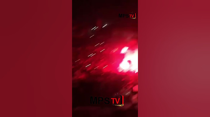 FEU 🔥 DE JOIE MODOU LO A L’INSTANT AU PARCELLE ASSAINIE.