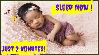 Relax to Winter Night Sounds|| Crackling Night Place with Nature|| Relax Your Brain With Deep Sleep screenshot 5
