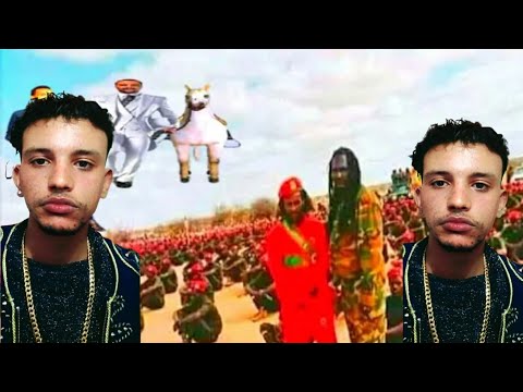 Dhugaan Jiritu Kanuma Oddeffanno Ebbifaamu Warranaa Biliisuma Oromo Kadir Maratu September 28 2021 