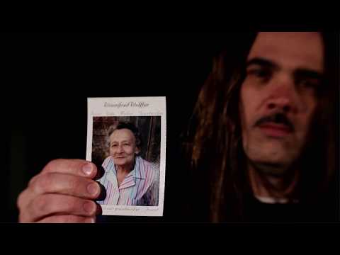 Alison Pipitone   Helpless   web version