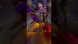 Stream sniping has gone too far