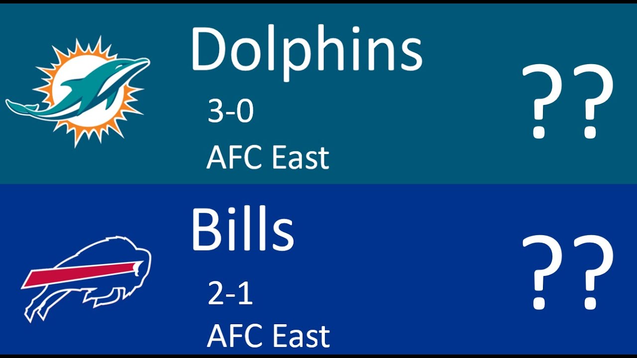 Nfl Week 4 Lines 2023
