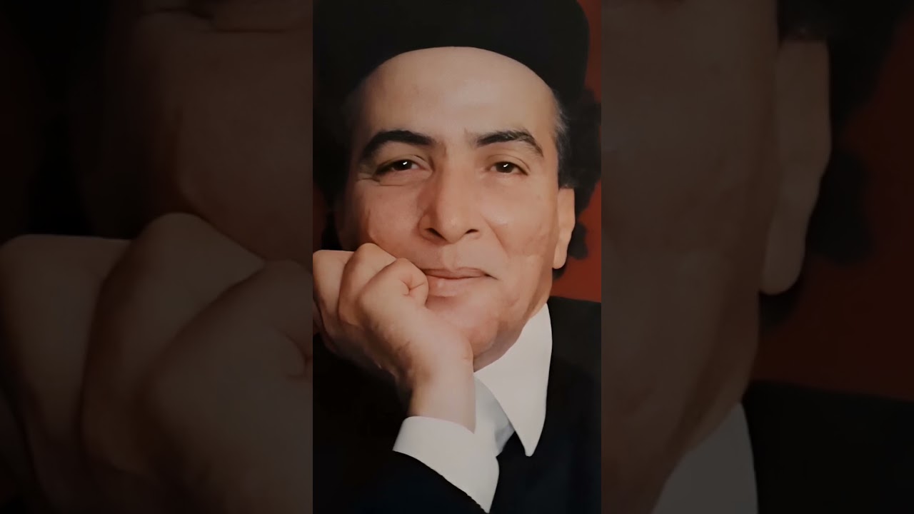 التونسية لطيفة العرفاوي و سرقة الالحان و الاغاني الليبية