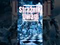 „Strażnik Uwagi” #soul #faith #universe #awaking #human