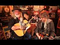 Leftover Salmon Live | The Relix Session | 2/13/20