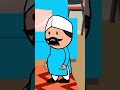 يا فرحة ما تمت 
