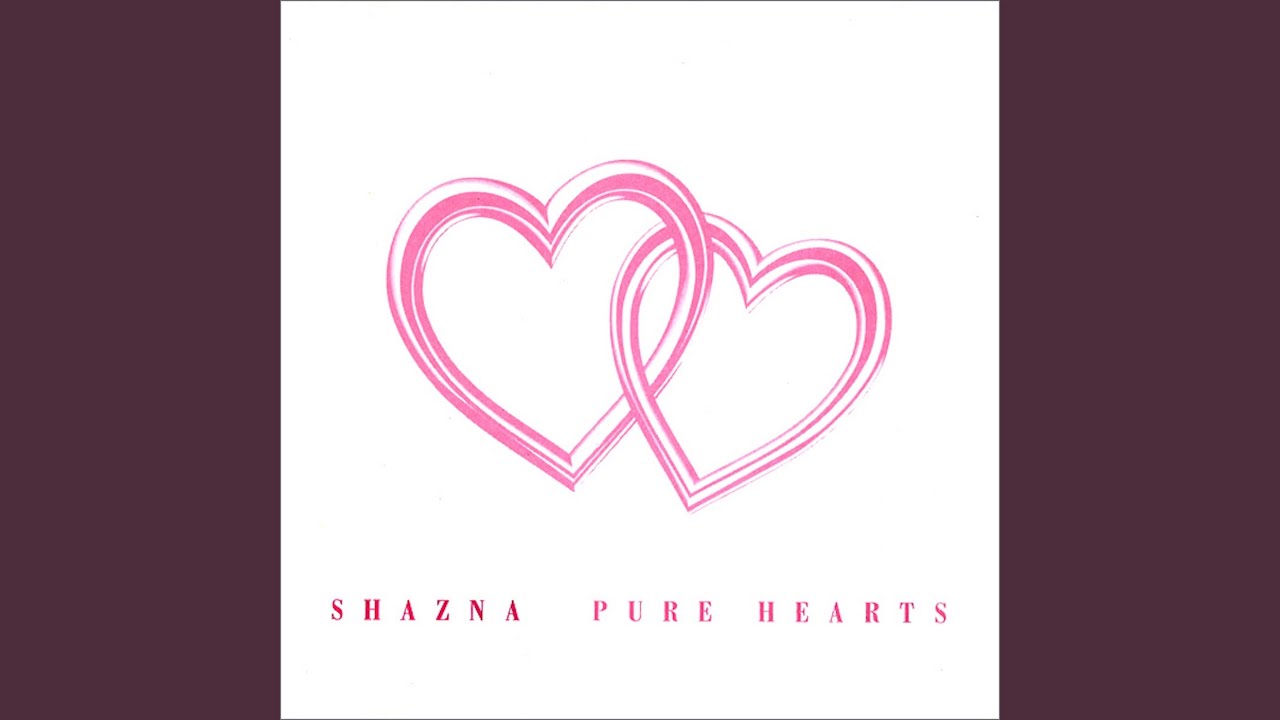 Love is Alive (ALBUM MIX) - YouTube