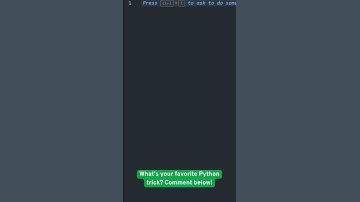 Auto Save Reminder with Python! | Never Lose Your Work! 🚨 #codes#coding#popular#programming#pourtoi