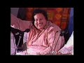 Sanson Ki Mala Pe Simron Mein - Ustad Nusrat Fateh Ali Khan - OSA Official HD Video Mp3 Song