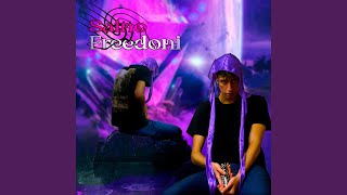 Download lagu Billionaire
