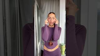 Hello body dysmorphia🙌🏾 #subscribe #relatable #4urpage #makemefamous #trending #fypp