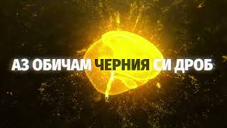 Винаги Ли Наднорменото Тегло Води До Захарен Диабе Тип Ii И Ендокринни Заболявания?