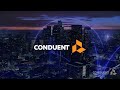 Conduent medical information services