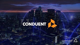 Conduent Medical Information Services