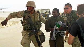 1200 Reasons 109. Biblical Rules Allowed War Crimes Like R*pe 10/21 Part 1 #warcrimes