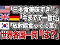韓国で東京五輪の印象悪を狙ったプロパガンダが...【ゆっくり解説・スポーツ】