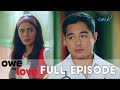 Owe My Love: Sensen's life as a breadwinner | Full Episode 1